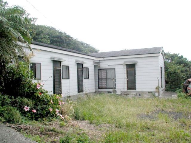 一般 売買 350万円 東京都八丈島八丈町大賀郷 海を望む高台に建つ 客3室 オーナー1室ワーケーション向き平屋 Sumai リゾート 中古ログハウス 中古別荘 物件検索 一般 売買 350万円 東京都八丈島八丈町大賀郷 海を望む高台に建つ 客3室 オーナー1室ワーケーション向き平屋 Sumai リゾート 中古ログハウス 中古別荘 物件検索