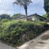 空き家バンク【売買】350万円 鹿児島県霧島市霧島田口 海と桜島を望む・補修不要 テラス・駐車場4台以上付き平屋別荘 水洗トイレ