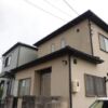 空き家バンク【売買】600万円 三重県津市白山町二本木　駅徒歩圏内・平成16年築・補修不要・床暖房有　温泉・ベランダ・駐車場付き３ＬＤＫ２階建　水洗トイレ